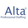 Alta Staffing gallery