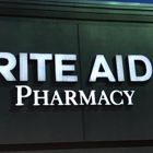 Rite Aid