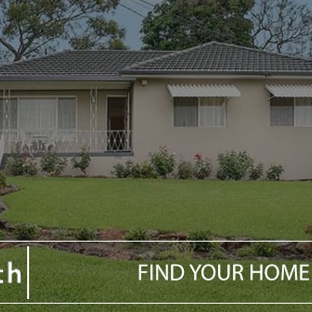 McGrath Albury | Wodonga - Albury, NSW. Find Your Home