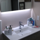 General Services And Repairs LLC - Bathroom Remodeling