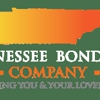Tennessee Bonding Company-Blountville & Sullivan gallery