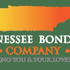Tennessee Bonding Company Cleveland and Bradley County