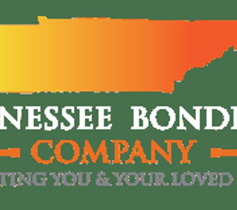 Tennessee Bonding Company-Knoxville & Knox County - Knoxville, TN