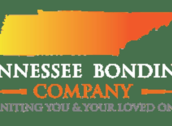 Tennessee Bonding Company - Mountain City and Johnson County Office - Mountain City, TN