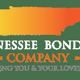 Tennessee Bonding Ashland City & Cheatham County