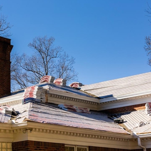 Reliable Roofing and Restoration INC - Denver, CO