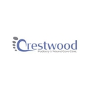 Crestwood Podiatry & Wound Care Clinic: Edward Sharrer, DPM - Physicians & Surgeons, Podiatrists