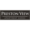 Preston View - Apartments