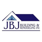 JBJ Building & Remodeling Inc