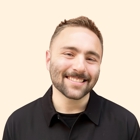 Max Ellenhorn, Counselor