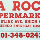 Laroca Supermarket - Supermarkets & Super Stores