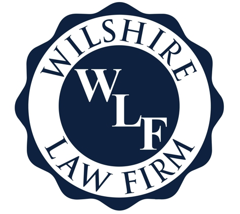 Wilshire Law Firm - Los Angeles, CA