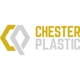 Chester Plastic & Paper Sales