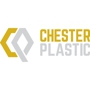 Chester Plastic & Paper Sales
