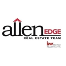 Allen Edge Real Estate Team, Keller Williams Realty Sioux Falls - Real Estate Consultants
