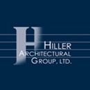 Hiller Architectural Group, Ltd - Architects