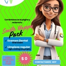 Smile Choice Dental Practice - Dentists