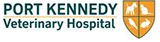Port Kennedy Veterinary Hospital - Veterinary Surgeons