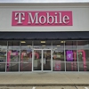 T-Mobile gallery