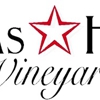 Texas Hills Vineyard gallery