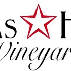 Texas Hills Vineyard