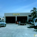 Jake's Automotive & Engine Rebuilding - Auto Repair & Service