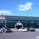 Reed Orthodontics - Centennial - Orthodontists