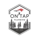 On Tap Plumbing - Water Heater Repair