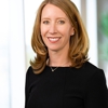 April Oliver - Private Wealth Advisor, Ameriprise Financial Services gallery