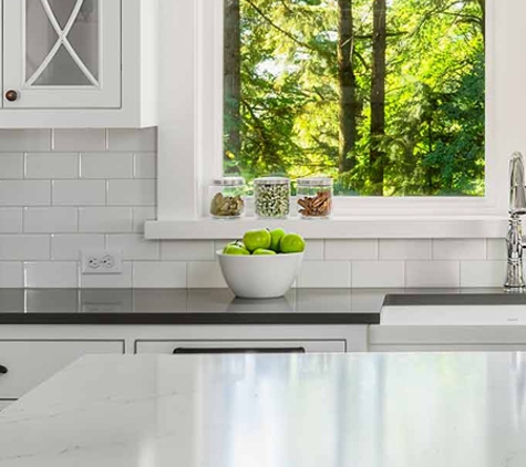 Master Benchtops - Smithfield, NSW