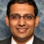 Dr. Nadim G Khan, MD