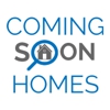 Coming Soon Homes gallery