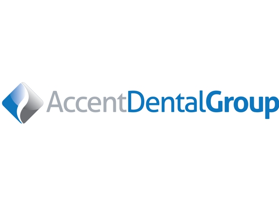 Accent Dental Group - Pearland, TX