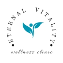 Eternal Vitality - Medical Centers
