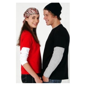 Gallery Image Number 7