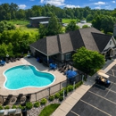Auburn Creek Apartment Homes - Apartments