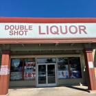 CoinFlip Bitcoin ATM - Double Shot Liquor (Citrus Heights)