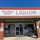 CoinFlip Bitcoin ATM - Double Shot Liquor (Citrus Heights)