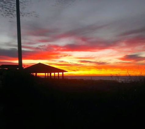 Coastal Dunes Electric LLC - Santa Rosa Beach, FL