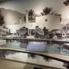 La Quinta Museum gallery