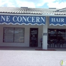 The Mane Concern Hair - Beauty Salons