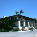 Cosmopolitan Hotel - American Restaurants