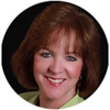 Guild Mortgage - Cliff Zell gallery