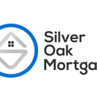 Silver Oak Mortgage