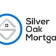 Silver Oak Mortgage