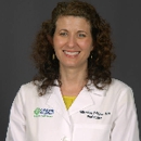 Dr. Michelle Lynn Prigge, MD - Physicians & Surgeons, Pediatrics