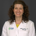 Dr. Michelle Lynn Prigge, MD