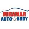 Miramar Auto Body gallery