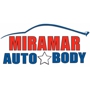 Miramar Auto Body