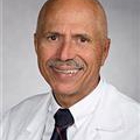 Daniel R. Synkowski, MD